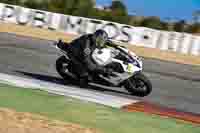Bike_1